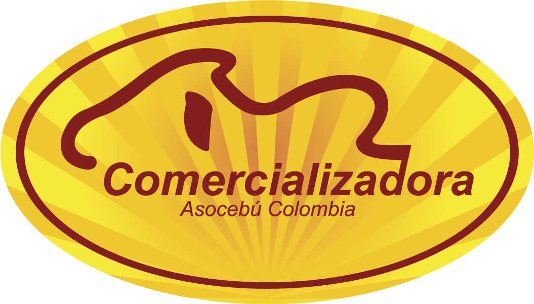 Asocebú Colombia